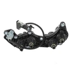 Genuine Audi 2017-2025 A4 Allroad Shift Control Cable 0CK-325-110-Q. Fixed Price $64.78.