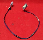2005 2006 2007 2008 Chrysler Pacifica 4-SPD Auto Front Shifter Console Wiring. Fixed Price $29.99.