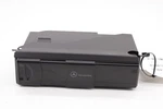2006-2009 Mercedes-benz Clk 350 Cd Changer 2038703389 Oem. Fixed Price $76.29.