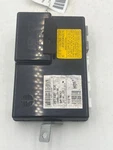 95400-2H100 Chassis Brain Box Hyundai Elantra 07 08 09. Fixed Price $36.85.
