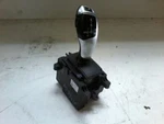 2012 Bmw 750I Fits 09-12 Transmission Gear Shifter 251 186-01. Fixed Price $70.03.