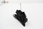 2016-2018 Lexus ES350 ES300H Transmission Shifter Gear Selector Lever Oem. Fixed Price $84.99.