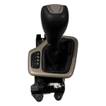 2014-2018 Jeep Cherokee Latitude Gear Shifter Floor Selector 6MD101X9AA. Fixed Price $139.99.