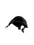 Oem Ford F150 F250 F350 Steering Column Shifter Handle Rubber Dust Boot. Fixed Price $29.99.