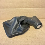2006-2010 Hummer H3 Transmission Selector Shifter Knob Handle & Boot Oem. Fixed Price $80.00.