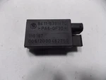 Bmw E46 Auxiliary Fan Sensor 8391470 Oem 99-06 323 325 328 330 M3 E39 E38. Fixed Price $26.99.