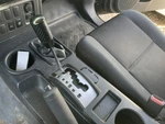 2007-2014 Toyota Fj Cruiser Transmission Gear Shifter Assembly Oem. Fixed Price $154.99.