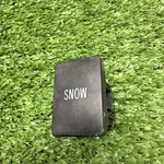 2014 - 2019 Toyota Highlander Center Console Snow Mode Control Switch Button Oem. Fixed Price $25.00.