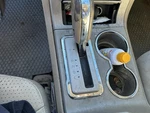Mkx 2007 Transmission Shift 104948097. Fixed Price $105.60.