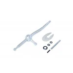 Manzo Steel Short Throw Shifter For 08-14 Lancer Evolution X 10 CZ4A 5-SPEED. Fixed Price $49.99.