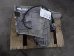 Transfer Case 4WD 10 Speed Transmission Fits 20-22 Sierra Denali 3500 1657241. Fixed Price $1094.99.
