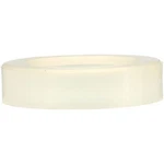 Uro Parts 1112670086 Shift Rod Bushing For Select 55-71 Mercedes-benz Models. Fixed Price $15.76.
