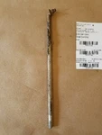 1965 Chevrolet Impala Automatic Shift Lever Linkage Rod. Fixed Price $34.99.