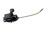 A4 Audi 2013 Transmission Shift 644911. Fixed Price $119.00.