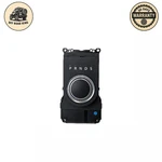 14 - 16 Land Rover LR4 Transmission Gear Selector Shifter Assembly Oem. Fixed Price $378.00.