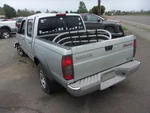 Shifter Frontier 2000 Transmission 32765016. Fixed Price $123.00.