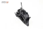 2020 - 2025 Toyota Highlander Transmission Shifter Gear Selector Lever Oem. Fixed Price $114.99.