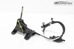 2018-23 Bmw X2 F39 Transmission Gear Shifter Selector Lever W/ Cable Oem. Fixed Price $319.99.