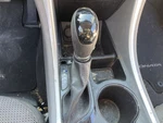 Hyundai Sonata 2014 Transmission Shift 983509. Fixed Price $139.50.