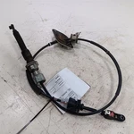 Mazda CX-3 Shifter Lever Linkage Cable 2016 2017 2018 Oem. Fixed Price $32.72.