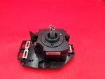 2008-2010 Bmw E60 E63 E64 535 550 650 Lci Sport Gear Selector Floor Shifter Oem. Fixed Price $160.00.
