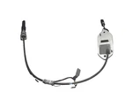 Oem Toyota RAV4 2019-2025 Awd Transmission Gear Shifter Selector Control Cable. Fixed Price $93.59.