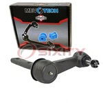 Mevotech Og Front Steering Idler For 1995-1996 Dodge Ram 3500 Gear Mu. Fixed Price $42.70.