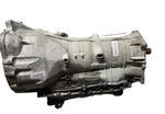 08 09 10 Bmw E60 E61 535XI Awd A/t Automatic Transmission. Fixed Price $873.50.