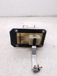 13 14 15 16 Scion Fr-s 2WD Automatic Transmission Shifter Assembly. Fixed Price $109.99.