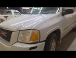 Fan Blade Fits 02-09 Envoy 2005125. Fixed Price $75.00.