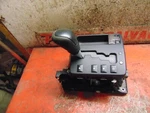 07 06 05 Jeep Grand Cherokee Oem Factory Automatic Transmission Shifter Assembly. Fixed Price $129.99.