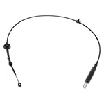 For Lincoln Town Car 98-02 Dorman Solutions Automatic Transmission Shifter Cable. Fixed Price $61.08.