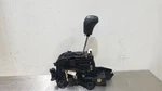 2019 Toyota Highlander Automatic Transmission Shifter Assembly. Fixed Price $45.50.
