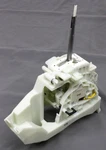 Oem For 2016-2020 Kia Sorento 46700-C5530 Transmission Gear Shift. Fixed Price $191.35.