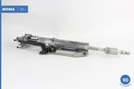 09-16 Bmw Z4 E89 Sdrive 30I Lhd Left Driver Side Steering Column Adjustment Oem. Fixed Price $95.45.
