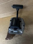 87-93 Ford Fox Body Mustang 5.0L Aod Auto Transmission Shifter Assembly. Fixed Price $119.99.