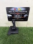 2012-2022 Vw Passat Genuine Automatic Gear Shifter Knob Assembly Oem 561713203. Fixed Price $48.71.