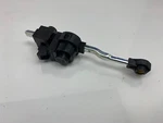 Genuine Gm 15775841 Shift Interlock Solenoid. Fixed Price $69.95.