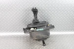 97-04 Corvette C5 Automatic Transmission Shifter Lever Gear Selector Oem. Fixed Price $164.33.