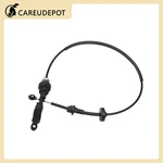 Auto Gear Shift Cable Suit For Jeep Grand Cherokee 1993-1998 52104095 Item Of. Fixed Price $27.16.