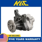 Power Steering Pump For 1997-2003 Bmw 540I 1997-2001 740I 32411092015. Fixed Price $81.99.