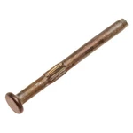 Acdelco 8678347 - Automatic Transmission Manual Shift Shaft Pin. Fixed Price $12.57.