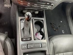 Used Automatic Transmission Shift Lever Assembly Fits: 2015 Hyundai Genesis Gra. Fixed Price $134.90.
