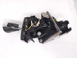 2012-2014 Honda Cr-v Automatic Trans Gear Shifter Selector 54200-T0A-A81. Fixed Price $64.84.