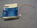 Nos 1973 - 1978 Ford Galaxie Country Squire Auto Trans Shift Selector Asby Rare. Fixed Price $199.99.