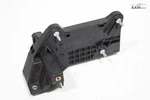 2019 Chevrolet Cruze Transmission Gear Shifter Lever Selector Bracket Oem. Fixed Price $28.07.