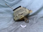 01-09 Mercedes W203 C230 C240 C320 Floor Gear Shifter Selector A2032675424 Oem. Fixed Price $130.00.