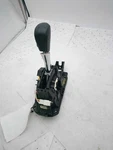 2017 Nissan Pathfinder Automatic Transmission Shift Lever Assembly, Grey. Fixed Price $87.99.