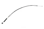 Manual Transmission Shift Cable Vaico V20-2513. Fixed Price $199.99.