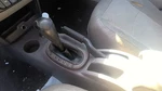 Shifter Sebring 2005 Transmission 32255822. Fixed Price $104.55.
